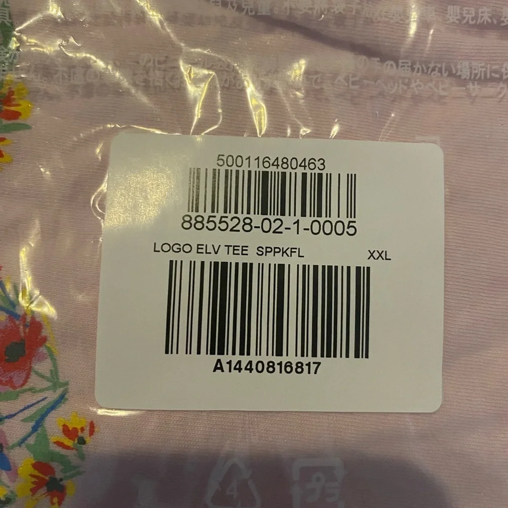 GAP 100% cotton